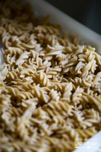 GRA_7896 copie (Personnalisé)