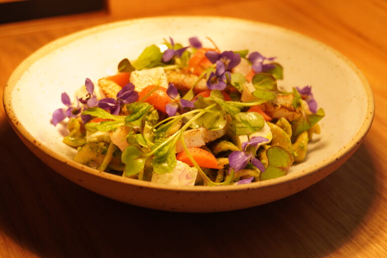 marais-mandibule_-_102