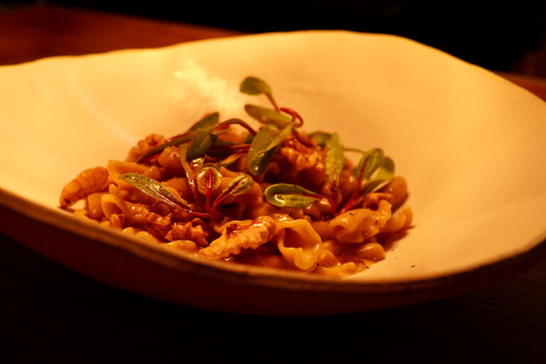 marais-mandibule_-_144