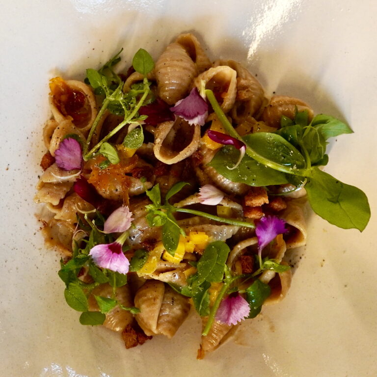 marais-mandibule_-_147