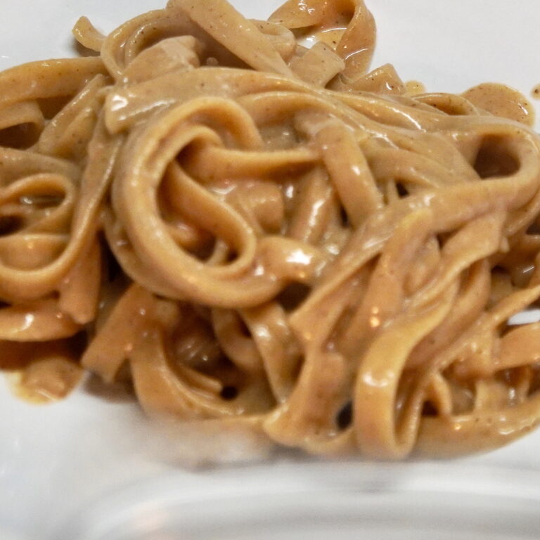 marais-mandibule_-_158