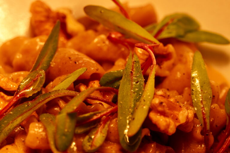 marais-mandibule_-_161