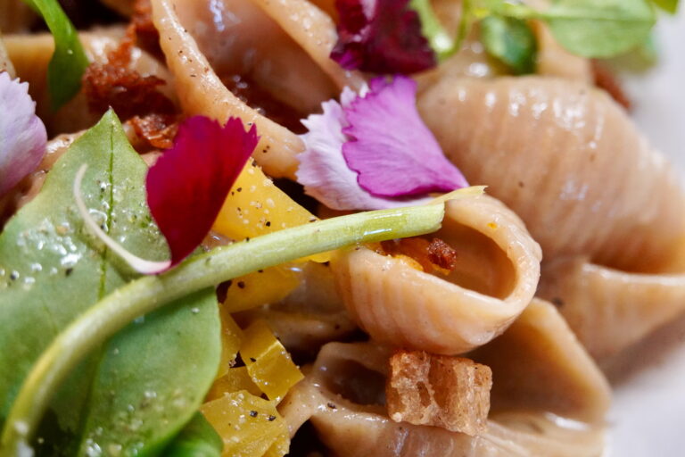 marais-mandibule_-_168