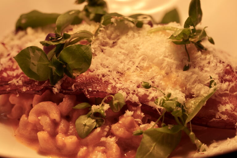 marais-mandibule_-_185