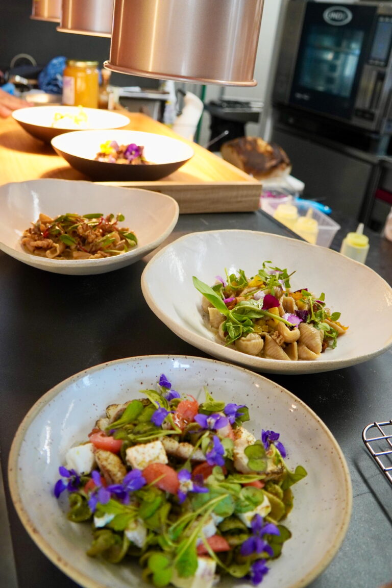 marais-mandibule_-_204